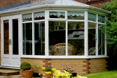 conservatories East Horndon
