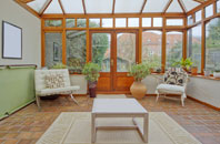 free East Horndon conservatory quotes