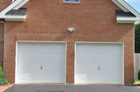 free East Horndon garage extension quotes