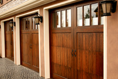 East Horndon garage extension quotes